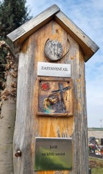 034  Zastavení 12.