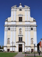 035  Kostel sv. Josefa