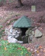 038  Studánka