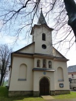 039  Kostel