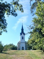 04  Kaple Narození Panny Marie
