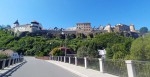 04  Panoráma