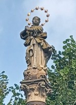 04  Detail
