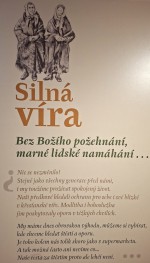 04  Myšlenka