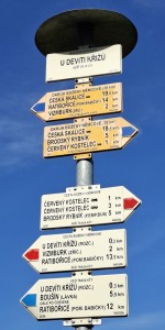 04  Info