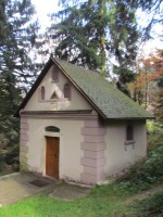 04  Původní kaple