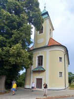 04  Kostel Nanebevzetí Panny Marie