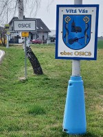 045  Obec Osice