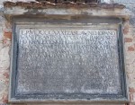 05  Nápis