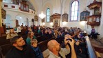 05  Vystoupení dětí ze školy