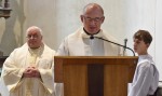 05  Evangelium