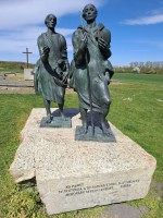 05  Sv. Vojtěch a sv. Radim