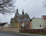 05  Marien kirche