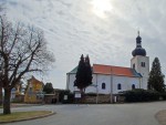 050  Kostel Nanebevzetí Panny Marie