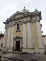 055  Bazilika sv. Marcelina a Petra 