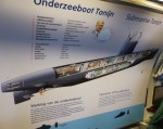 059  Plán ponorky