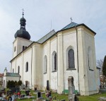 059  Kostel