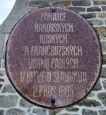 06  Pamětní deska CZ