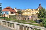 06  Česká Skalice - muzeum
