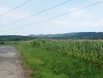 06  Cestou na Tábor