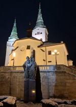 06  Svätý Cyril a Metod