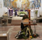 06  Začátek díkůvzdání