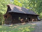 06  Roubenka