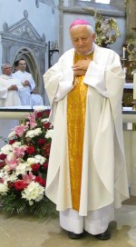 06  Biskup Karel