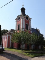 066  Kostel Nanebevzetí Panny Marie