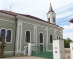 063  Kostel sv. Václava a Leopolda