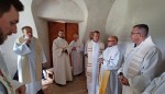 07  V zákristii