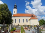 07  Kostel sv. Petra a Pavla