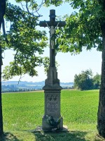 07  Detail