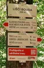 07  Info