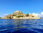 07  Pevnost u Korfu