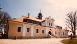 07  Obnovený klášter