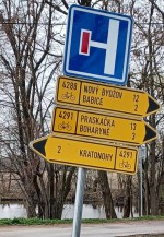 070  U obce Trnava