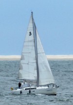 079  Plachetnice