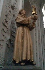 07  Sv. Antonín
