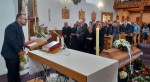 08  Poděkování a pozvání