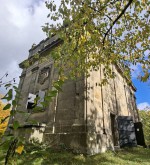 08  Mariánská kaple Loreta