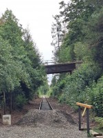 08  Konec cyklostezky...