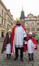 08  Králové