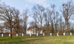 080  Zámek Barchov