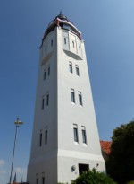 088  Maják
