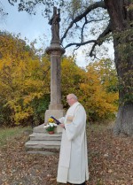 09  Modlitba papeže Františka