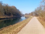 09  Svatojakubská cesta