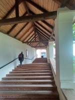 09  Schodiště