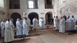 09  Příchod biskupů