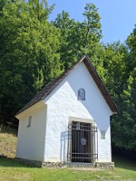 09  Kaple